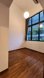 Mayfair Gardens (D21), Condominium #559592941